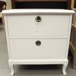 724 3210 CHEST OF DRAWERS